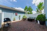 2419 Gathering Way - Photo 42