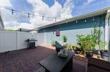2419 Gathering Way - Photo 43