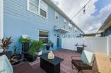 2419 Gathering Way - Photo 44