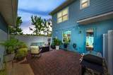 2419 Gathering Way - Photo 45
