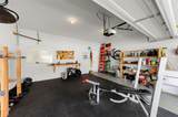 2419 Gathering Way - Photo 47