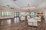 2419 Gathering Way - Photo 52