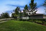 2419 Gathering Way - Photo 6