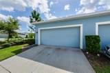 2419 Gathering Way - Photo 9