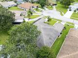 3284 Gorse Court - Photo 13