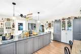 3284 Gorse Court - Photo 20