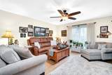 3284 Gorse Court - Photo 22