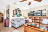3284 Gorse Court - Photo 24