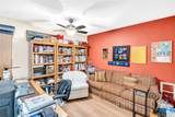 3284 Gorse Court - Photo 26