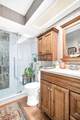 3284 Gorse Court - Photo 29