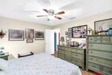 3284 Gorse Court - Photo 32