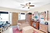3284 Gorse Court - Photo 37