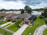 3284 Gorse Court - Photo 4