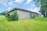 3284 Gorse Court - Photo 8
