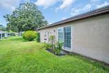 3284 Gorse Court - Photo 9