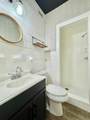 4919 Chariton Avenue - Photo 20