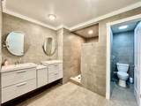 4919 Chariton Avenue - Photo 25