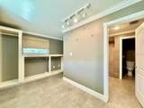 4919 Chariton Avenue - Photo 29