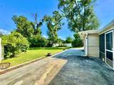 4919 Chariton Avenue - Photo 52