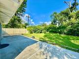 4919 Chariton Avenue - Photo 53