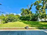 4919 Chariton Avenue - Photo 55