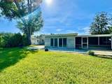 4919 Chariton Avenue - Photo 57
