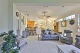 2044 Sifield Greens Way - Photo 12