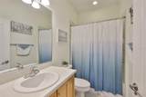 2044 Sifield Greens Way - Photo 23