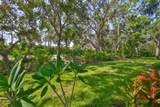 2044 Sifield Greens Way - Photo 36