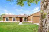 10703 Crescendo Loop - Photo 1