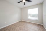 10703 Crescendo Loop - Photo 11