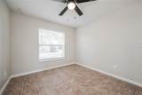 10703 Crescendo Loop - Photo 12