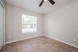 10703 Crescendo Loop - Photo 13
