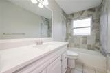 10703 Crescendo Loop - Photo 14