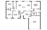 10703 Crescendo Loop - Photo 15
