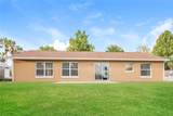 10703 Crescendo Loop - Photo 16