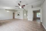 10703 Crescendo Loop - Photo 2