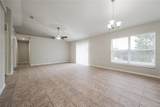 10703 Crescendo Loop - Photo 3