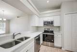 10703 Crescendo Loop - Photo 4
