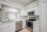 10703 Crescendo Loop - Photo 5