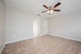 10703 Crescendo Loop - Photo 6