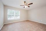 10703 Crescendo Loop - Photo 7