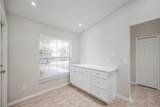 10703 Crescendo Loop - Photo 8