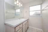10703 Crescendo Loop - Photo 9
