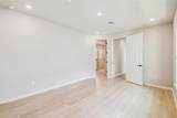 6682 Wake Street - Photo 18