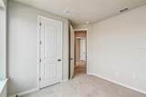 6682 Wake Street - Photo 26