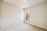 6682 Wake Street - Photo 29