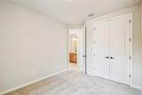 6682 Wake Street - Photo 30