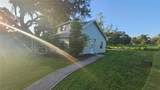 13603 92 Highway - Photo 1