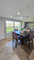 13603 92 Highway - Photo 10